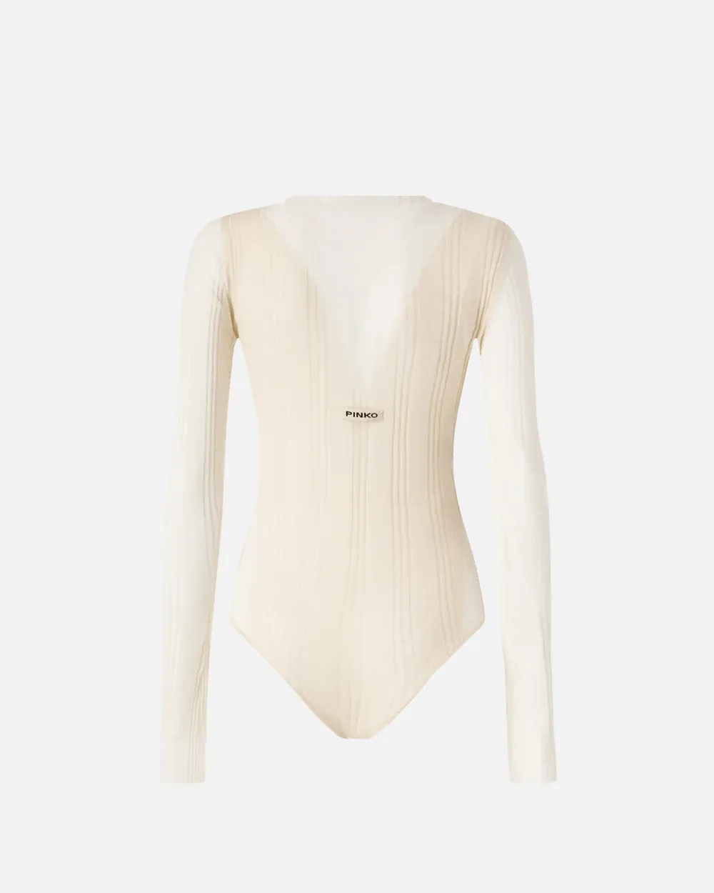 106320A34BC1400101_6