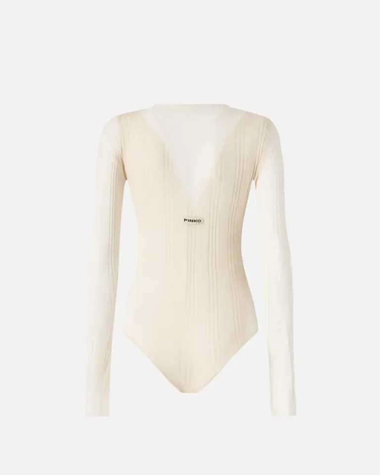 106320A34BC1400101_6