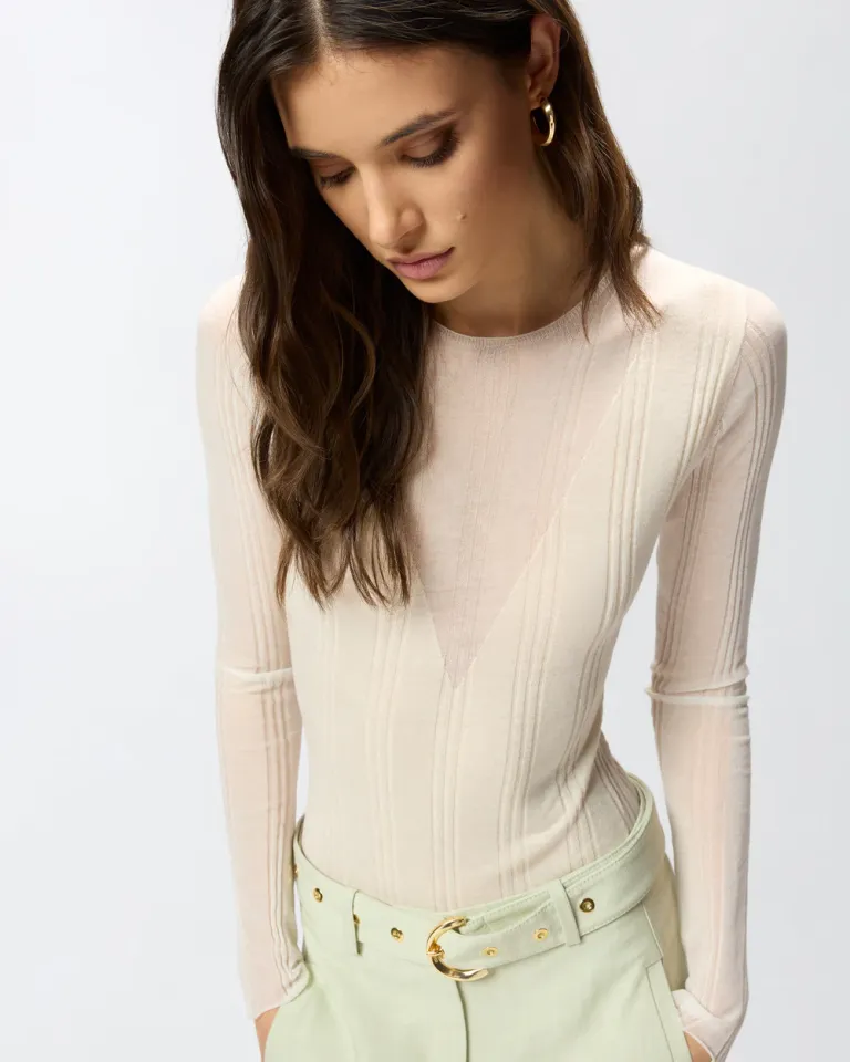 106320A34BC1400101_4