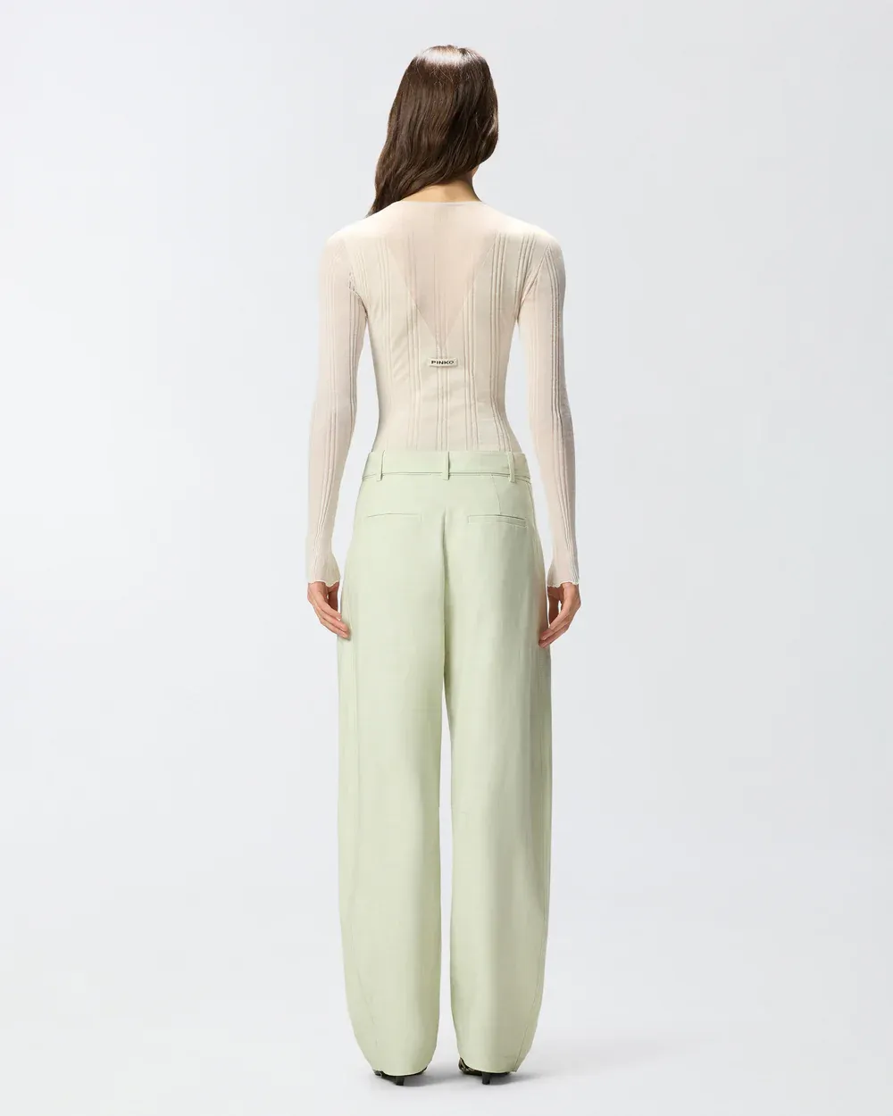 106320A34BC1400101_3