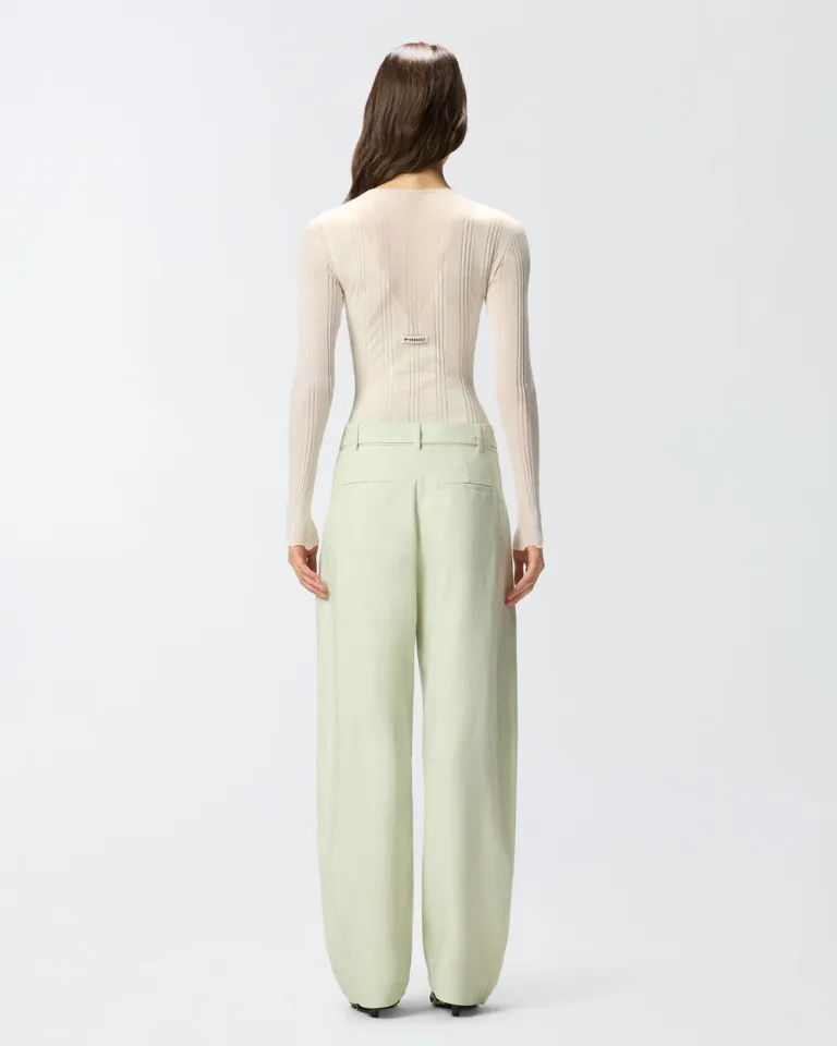 106320A34BC1400101_3