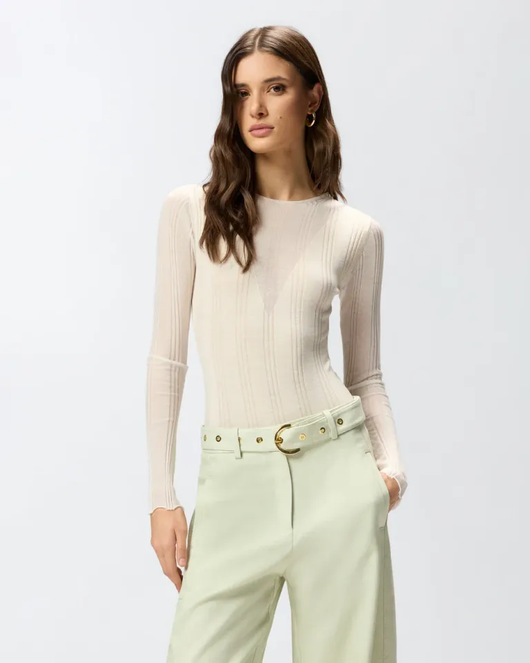 106320A34BC1400101_1