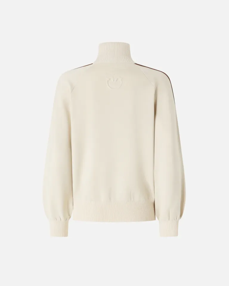 106336A34DC4400101_6