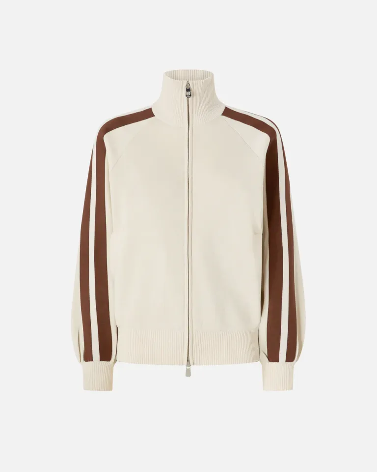 106336A34DC4400101_5