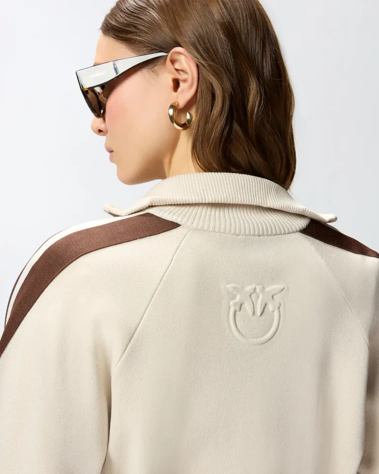 106336A34DC4400101_4