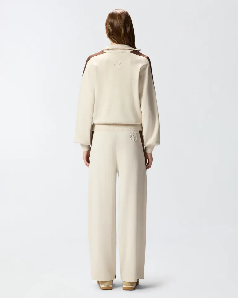 106336A34DC4400101_3