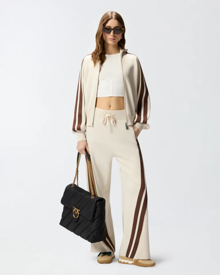 106336A34DC4400101_2