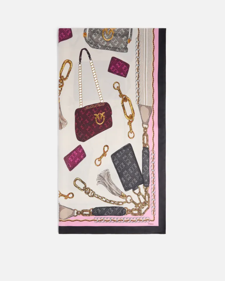 106656A39LNZ500001_1