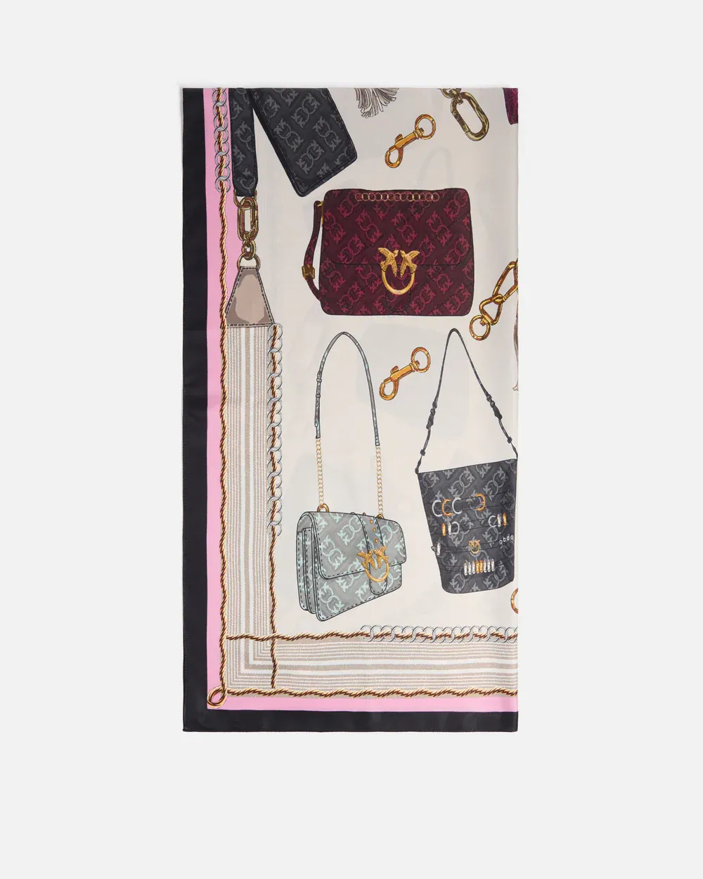 106656A39LNZ500001_2