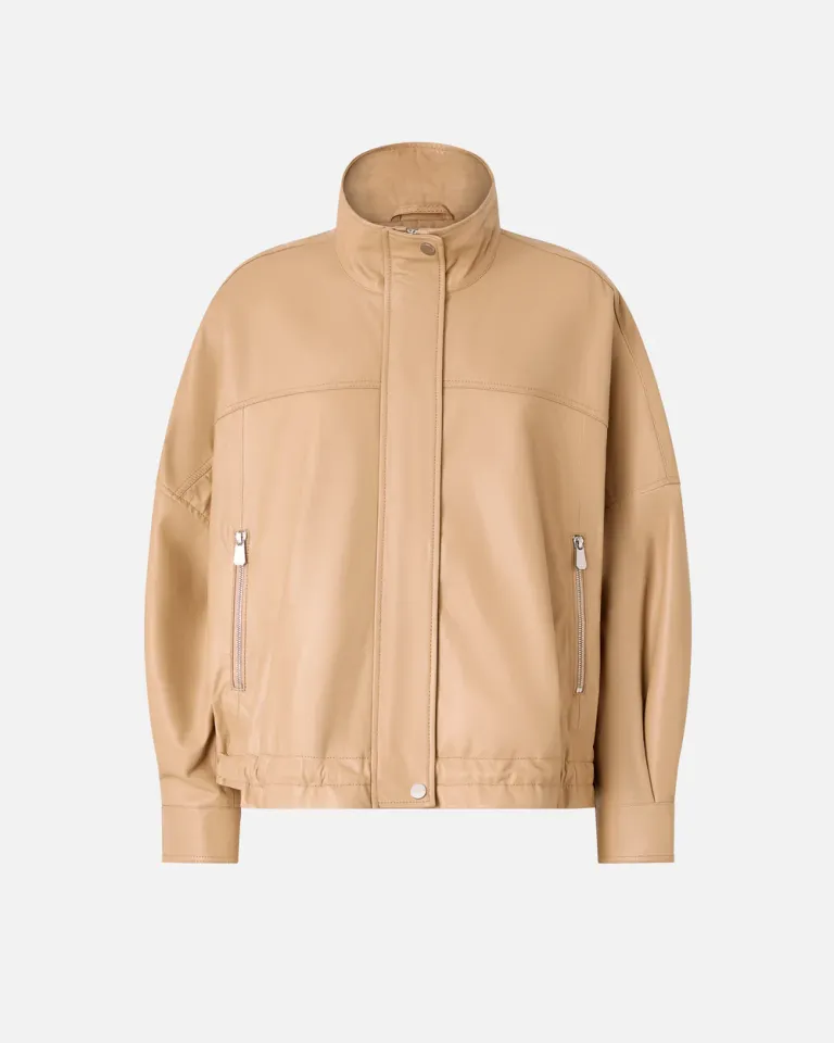 106235A31YD4100101_5