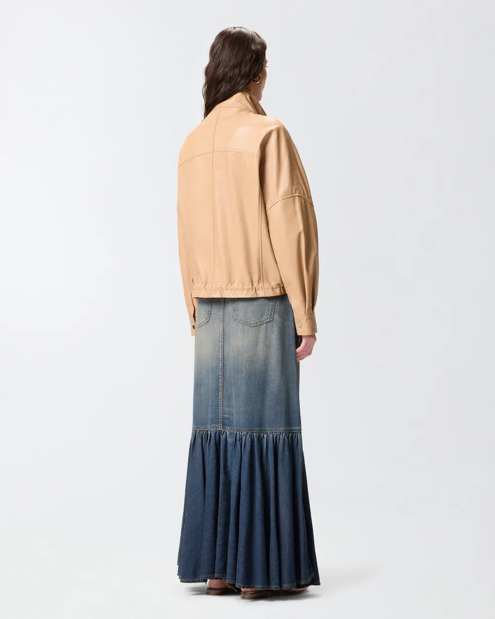 106235A31YD4100101_3