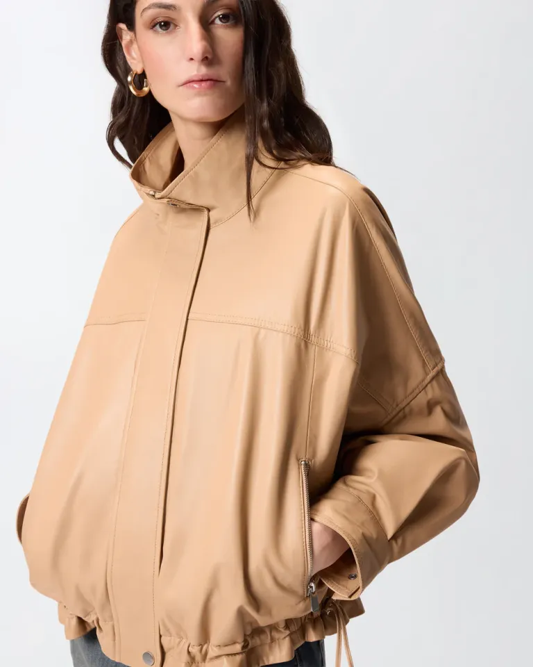 106235A31YD4100101_4