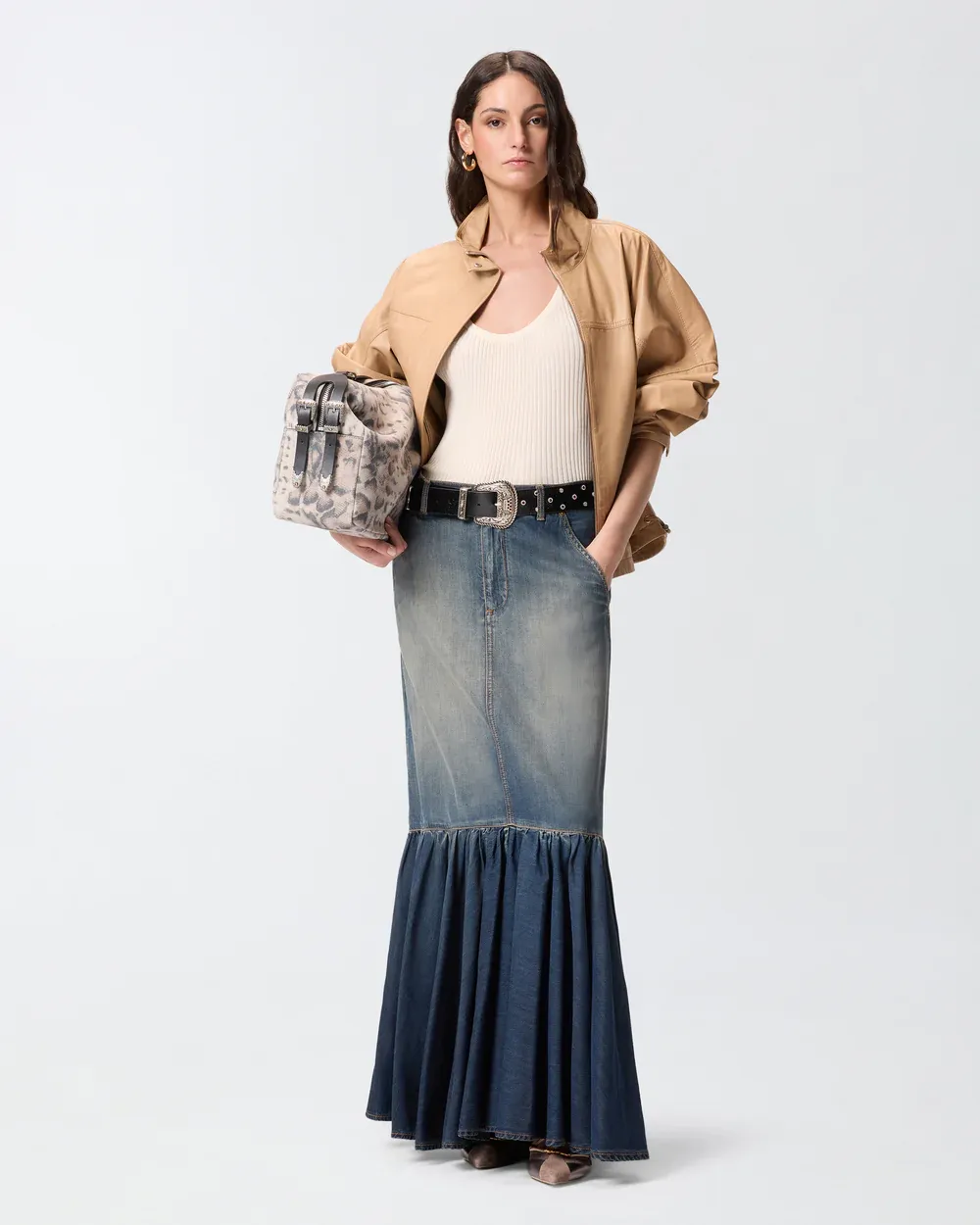 106235A31YD4100101_2