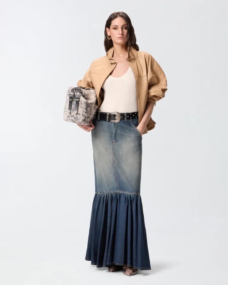 106235A31YD4100101_2