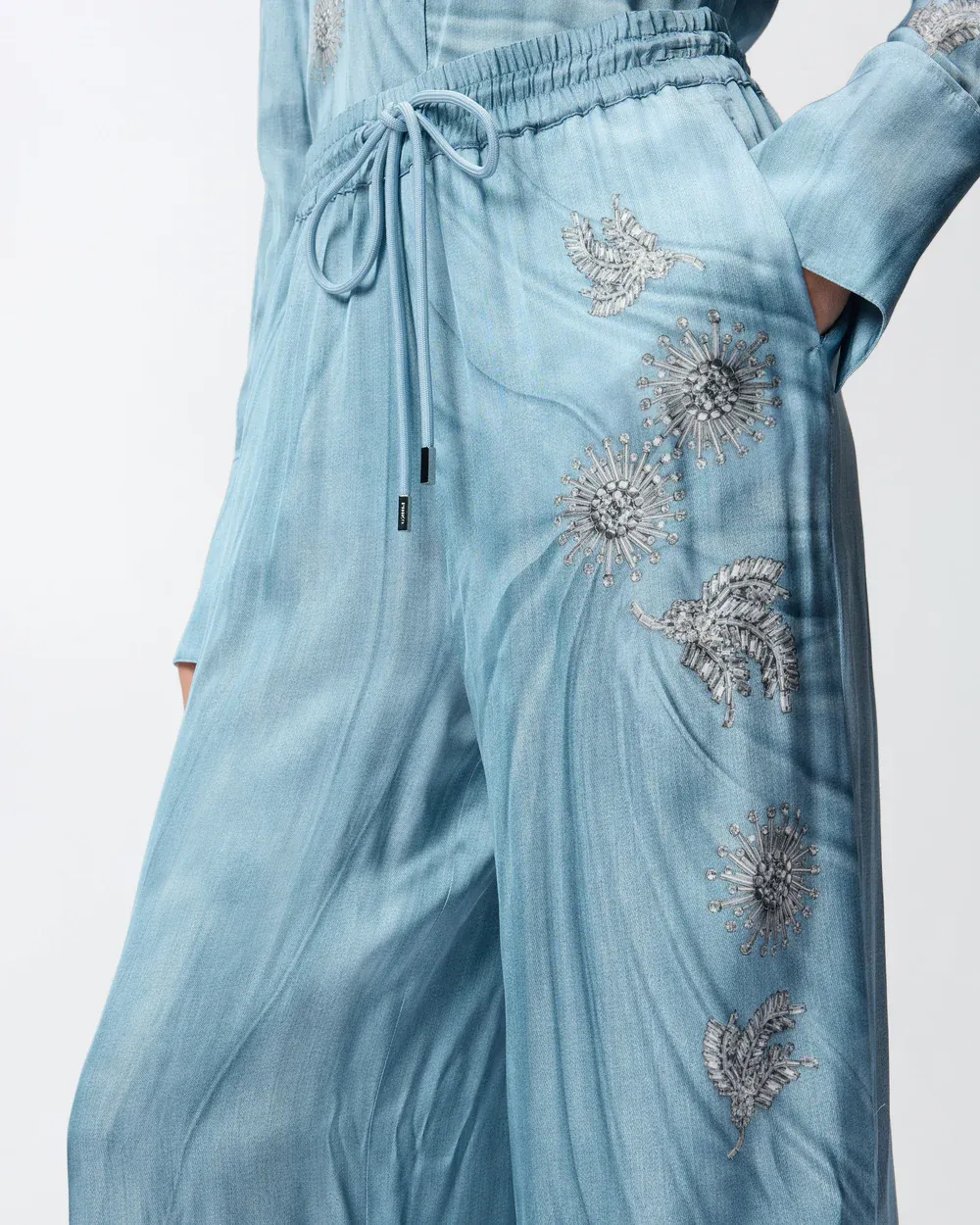 106210A37NF1502501_4