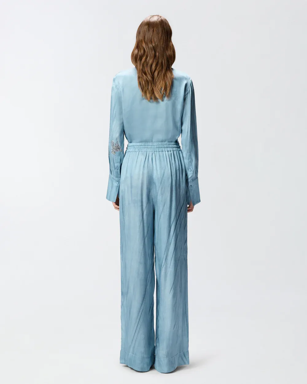 106210A37NF1502501_3