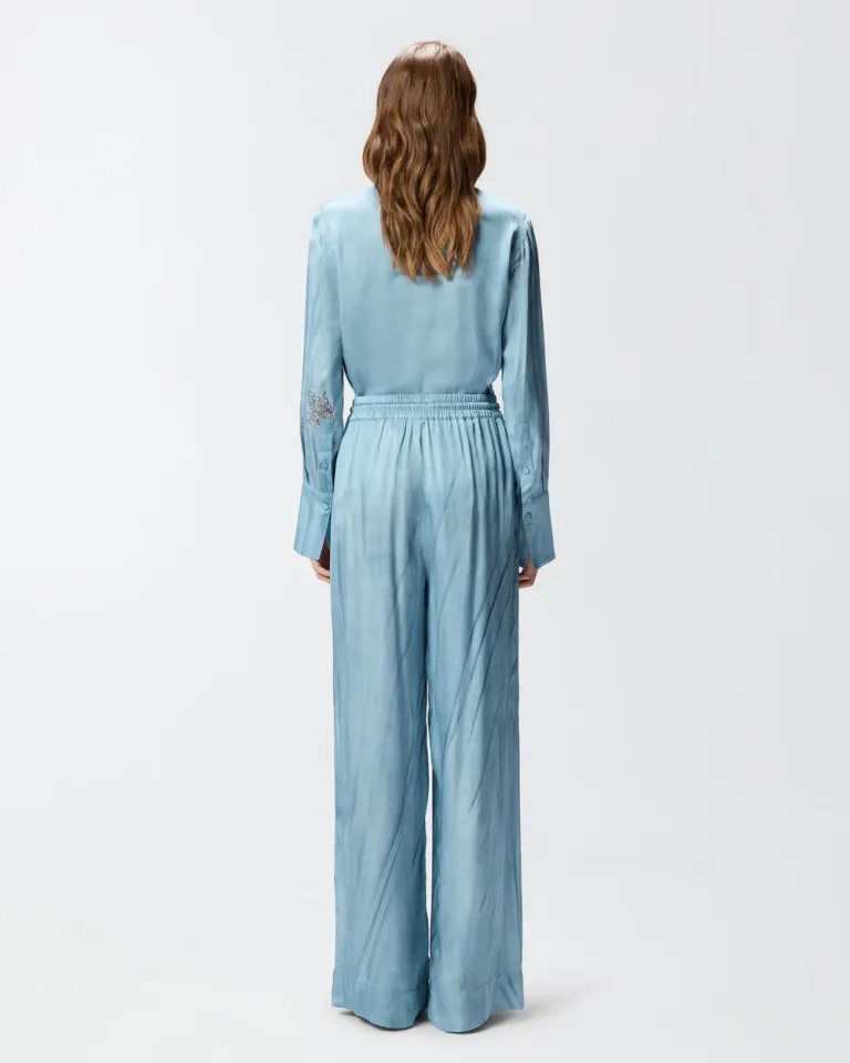 106210A37NF1502501_3