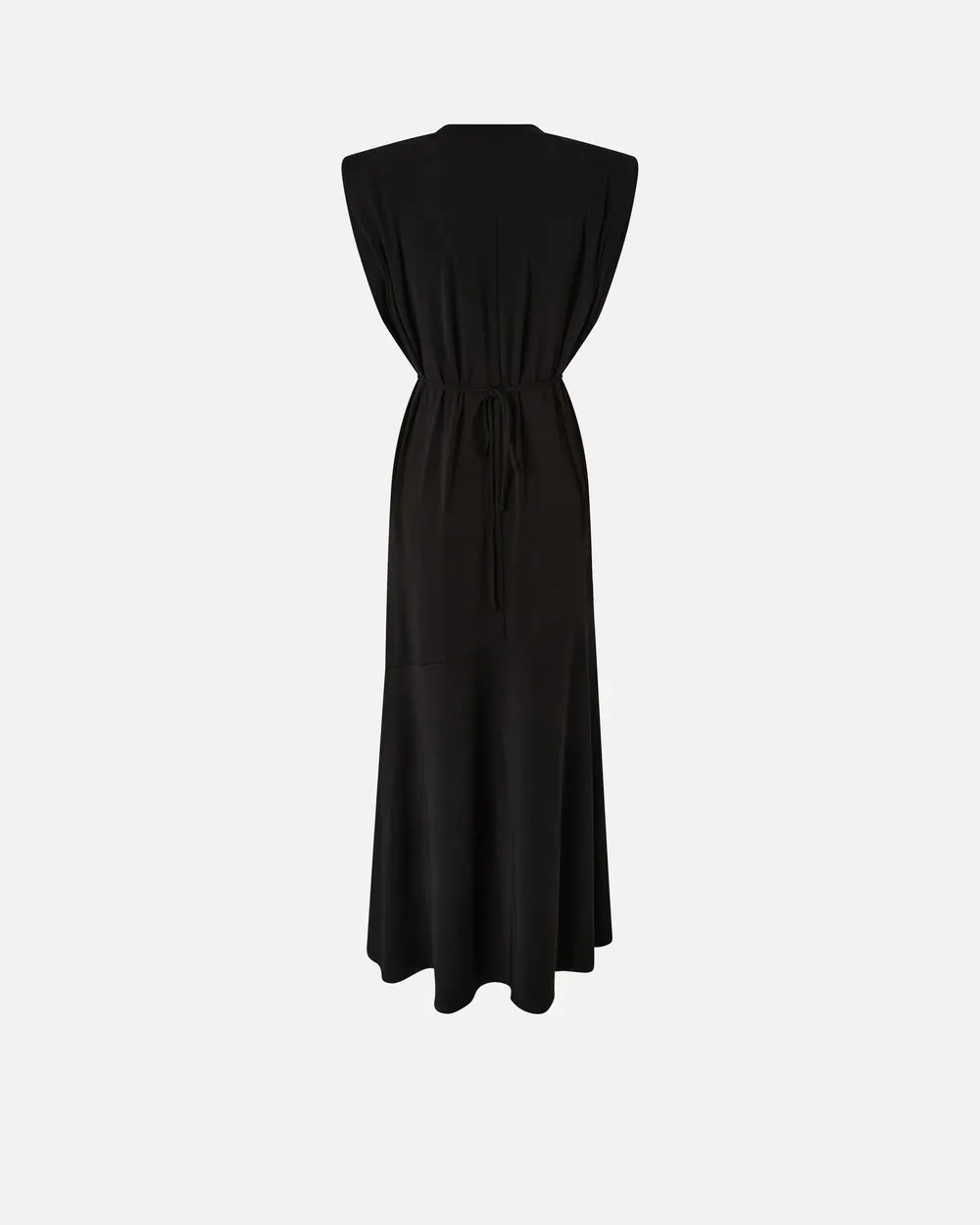 106493A32DZ9900101_2