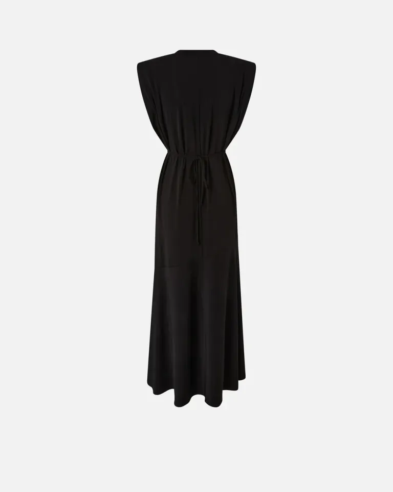 106493A32DZ9900101_2