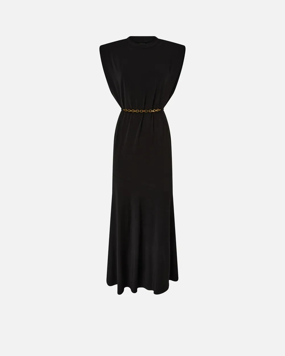 106493A32DZ9900101_1