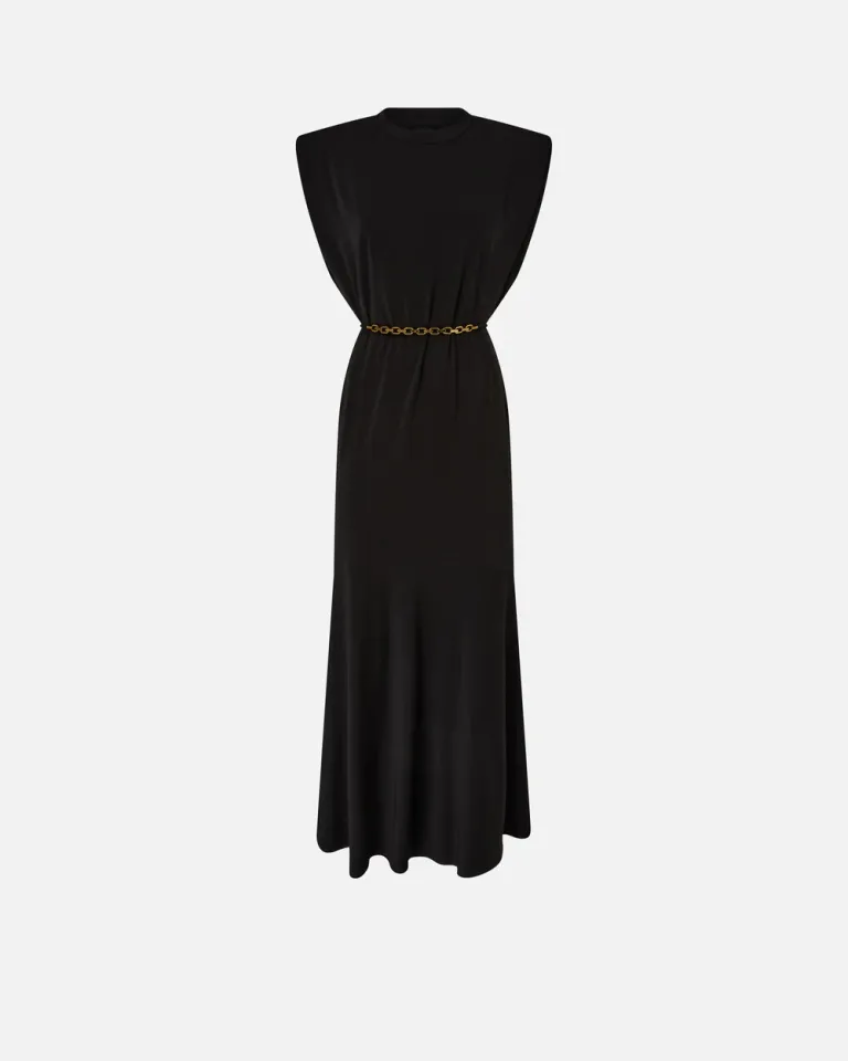 106493A32DZ9900101_1