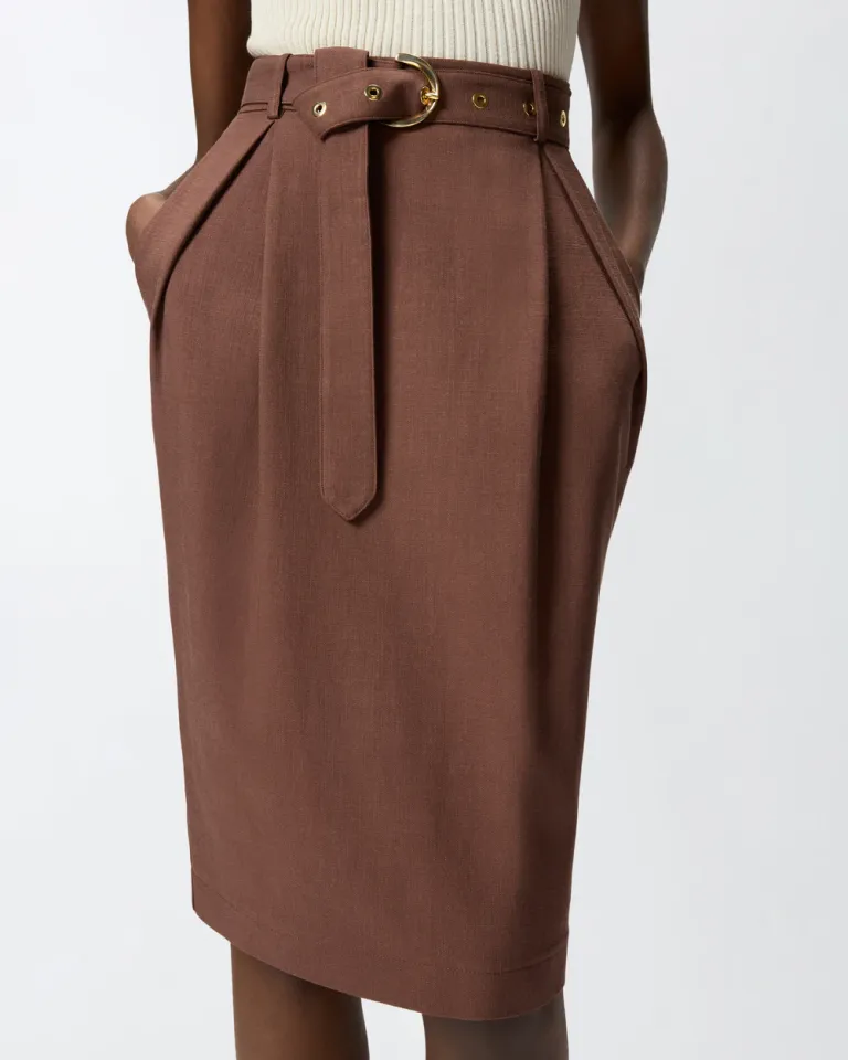 106449A2W6L7802501_4