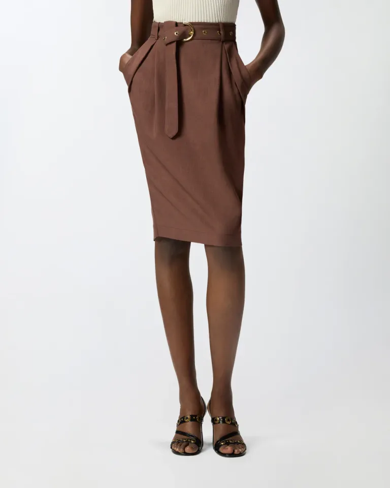 106449A2W6L7802501_2