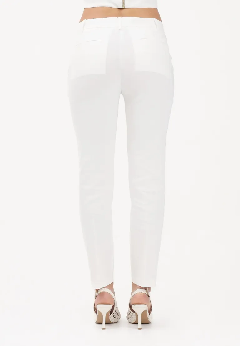 image_6f4ff4b3-bfbc-491b-b6d6-fecf712e33cc