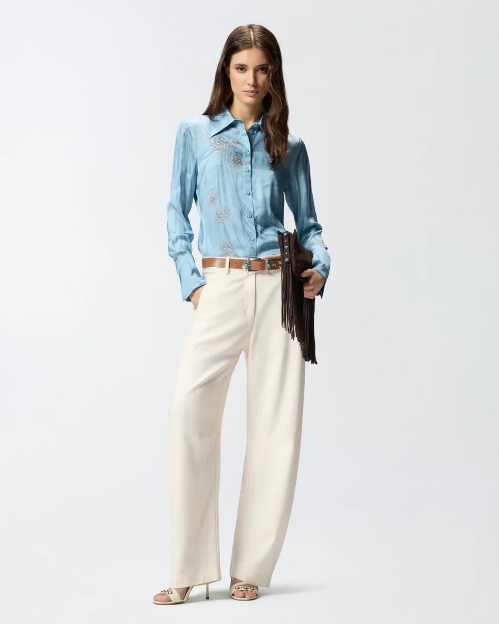 106211A37NF1502501_2