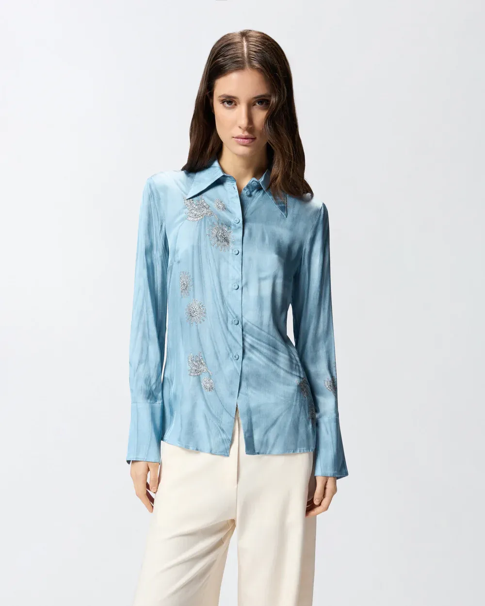 106211A37NF1502501_1