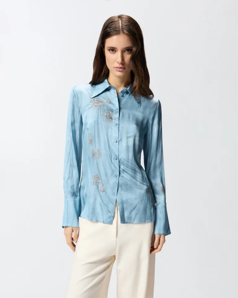 106211A37NF1502501_1