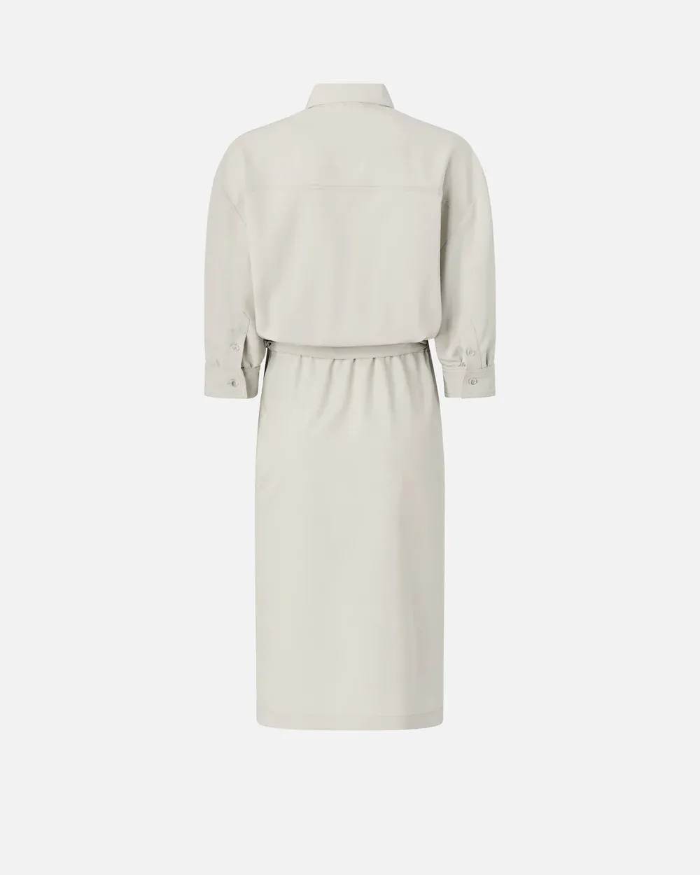 106654A18EI1802501_6