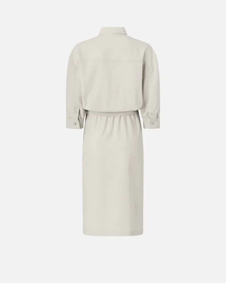 106654A18EI1802501_6