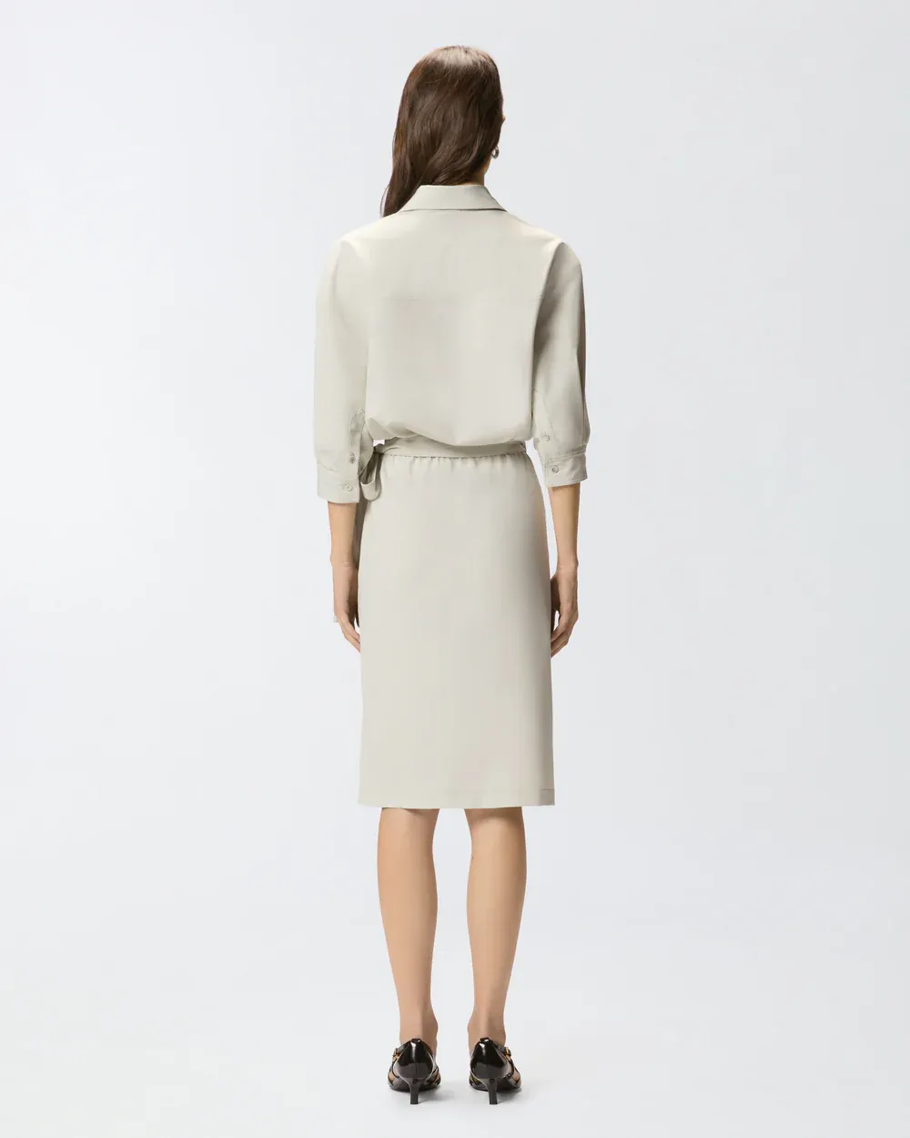 106654A18EI1802501_3