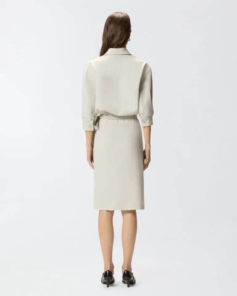 106654A18EI1802501_3