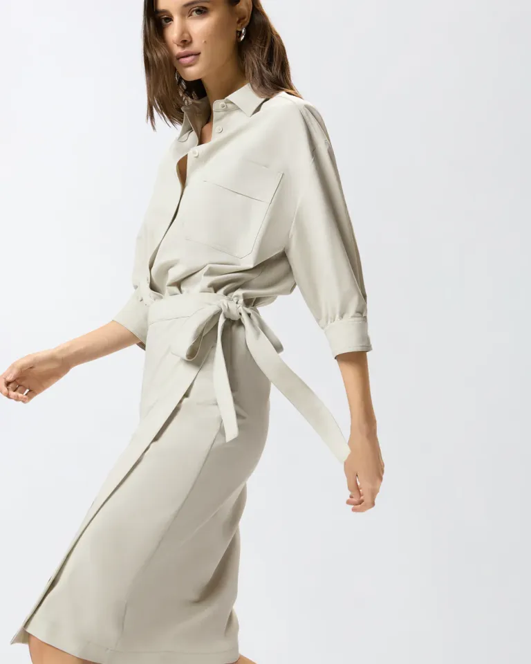 106654A18EI1802501_4