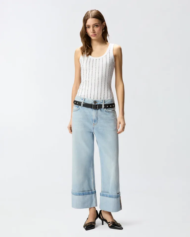 106265A334Z0400101_2