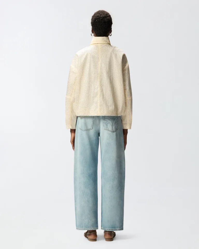 106166A31VC0000101_3