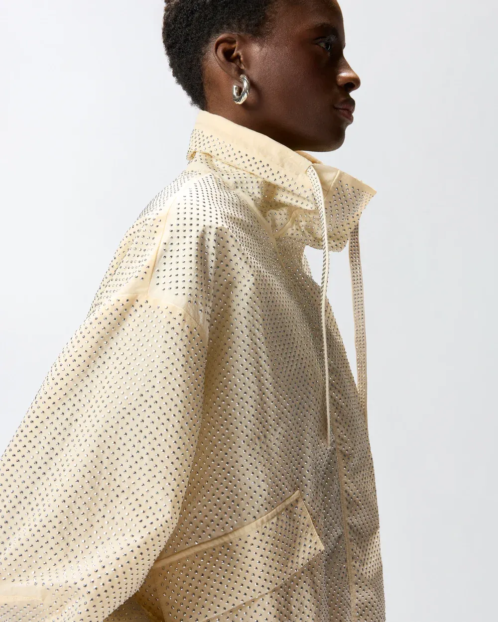 106166A31VC0000101_4