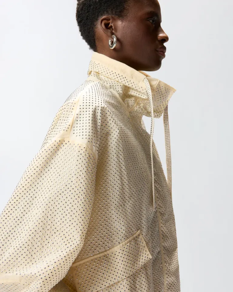 106166A31VC0000101_4