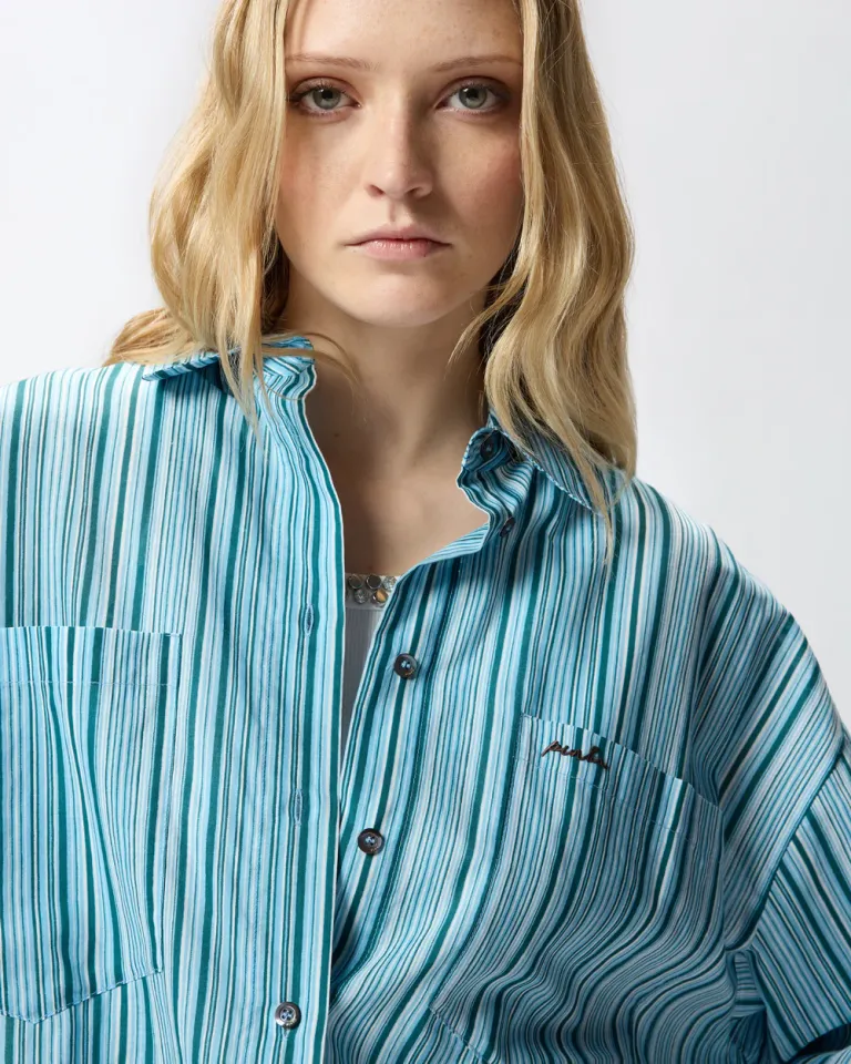 106490A36EES602901_4