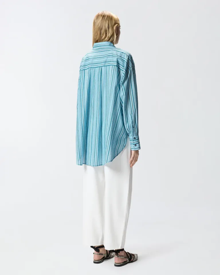 106490A36EES602901_3