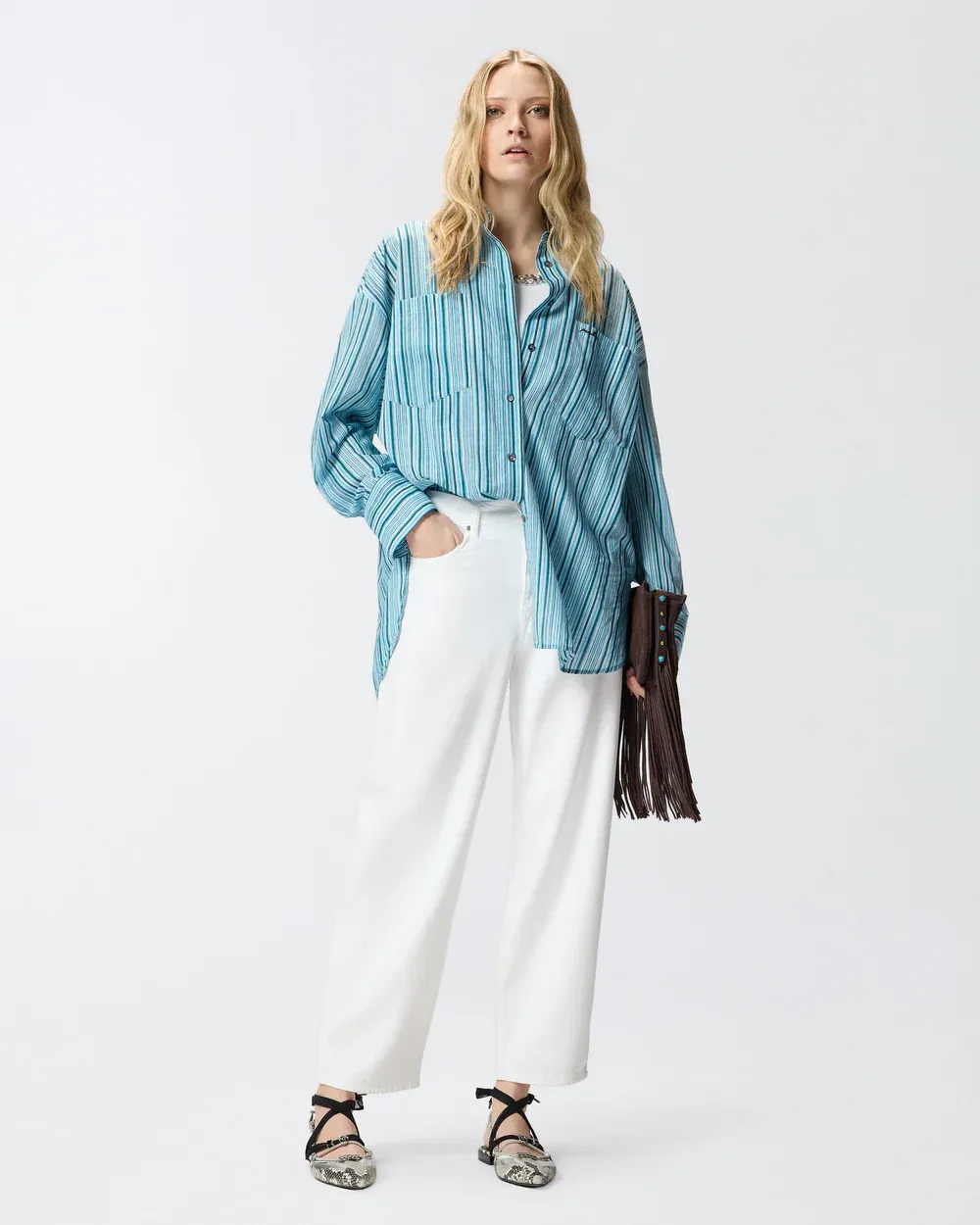 106490A36EES602901_2