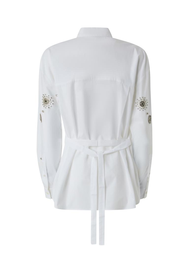 STILL-106225A31W-Z04-02