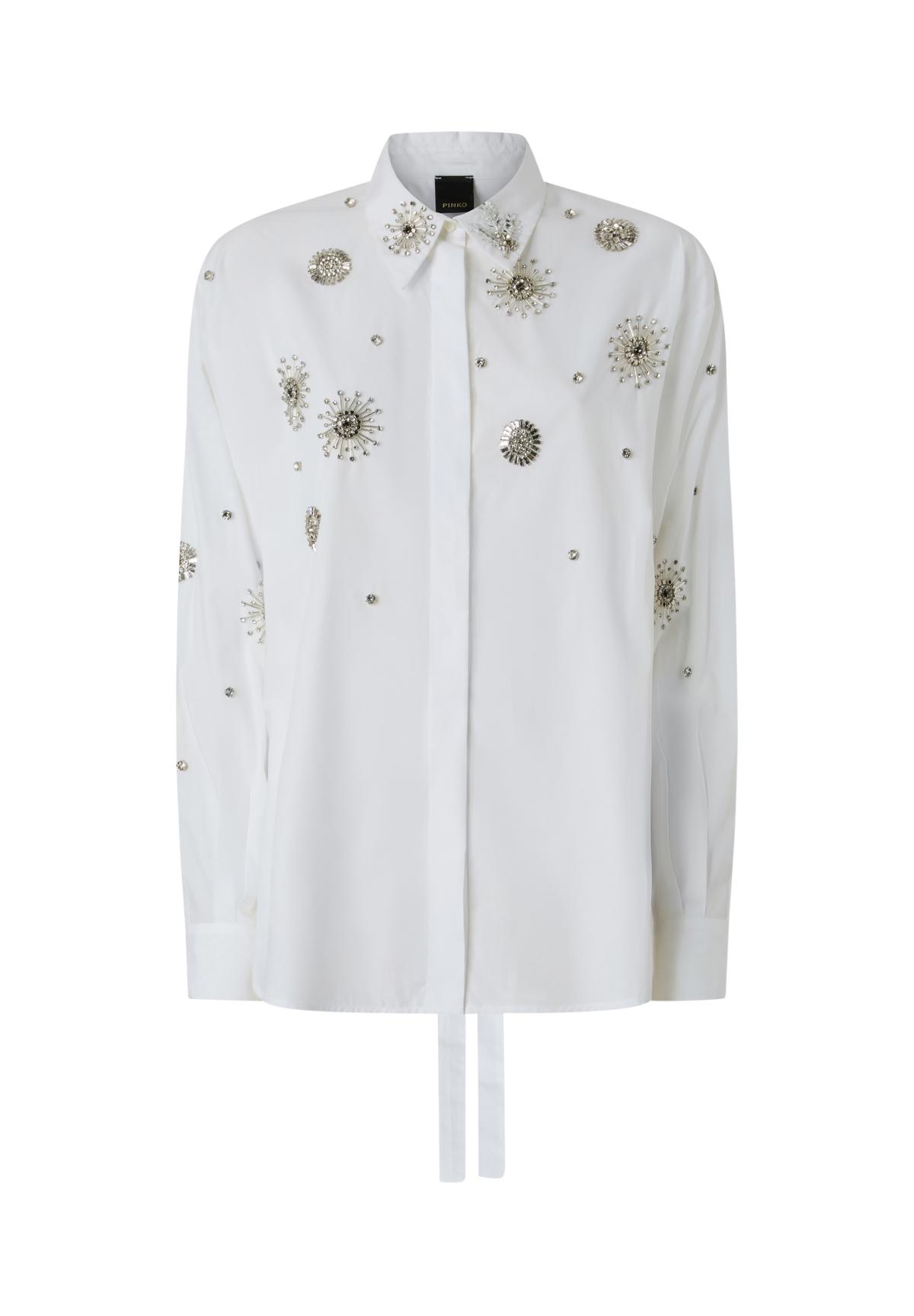 STILL-106225A31W-Z04