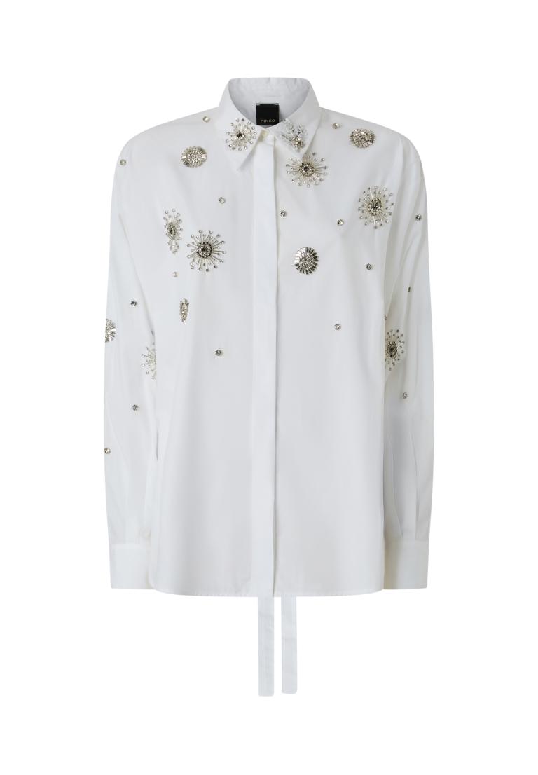 STILL-106225A31W-Z04