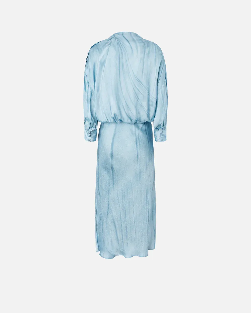 106523A37NF1502501_6