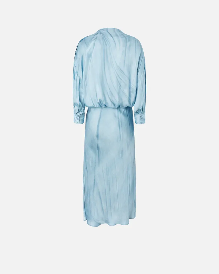 106523A37NF1502501_6