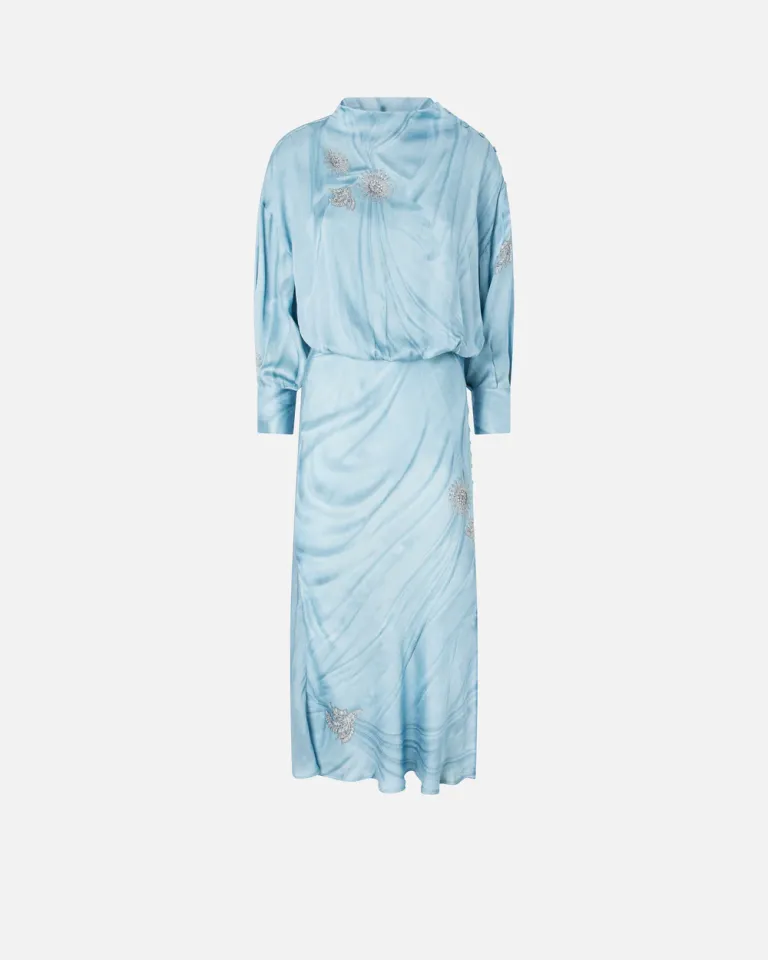 106523A37NF1502501_5