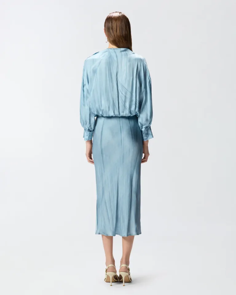 106523A37NF1502501_3